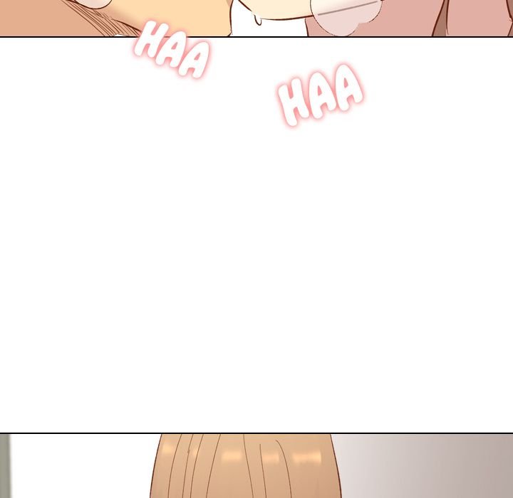 The Giving Girl Manhwa - Chapter 12 Page 139