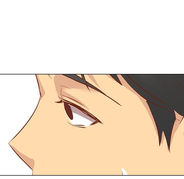 The Giving Girl Manhwa - Chapter 12 Page 145