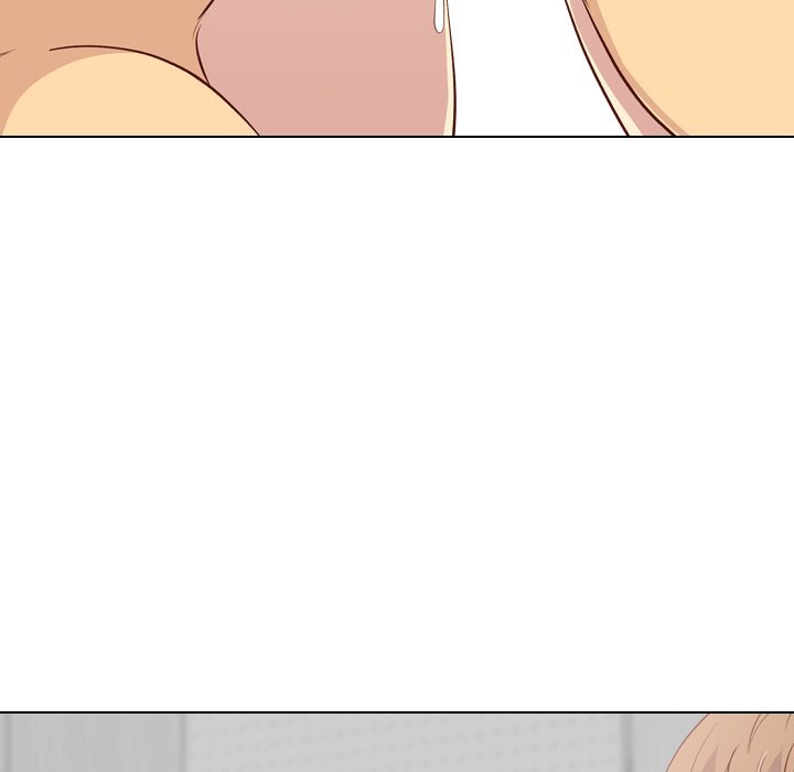 The Giving Girl Manhwa - Chapter 25 Page 51