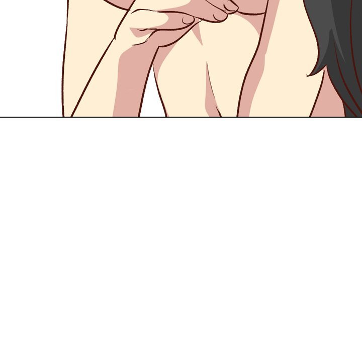 The Giving Girl Manhwa - Chapter 25 Page 64