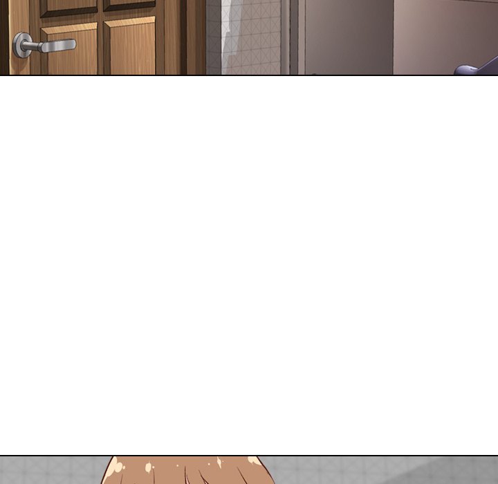 The Giving Girl Manhwa - Chapter 25 Page 78