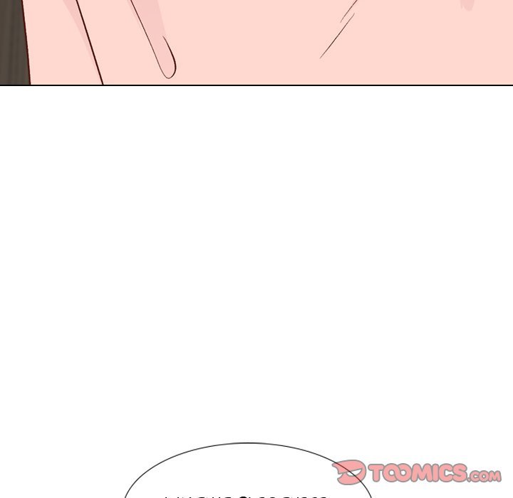 The Giving Girl Manhwa - Chapter 25 Page 80