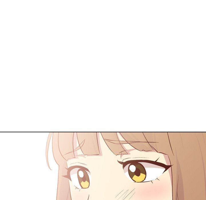 The Giving Girl Manhwa - Chapter 25 Page 82