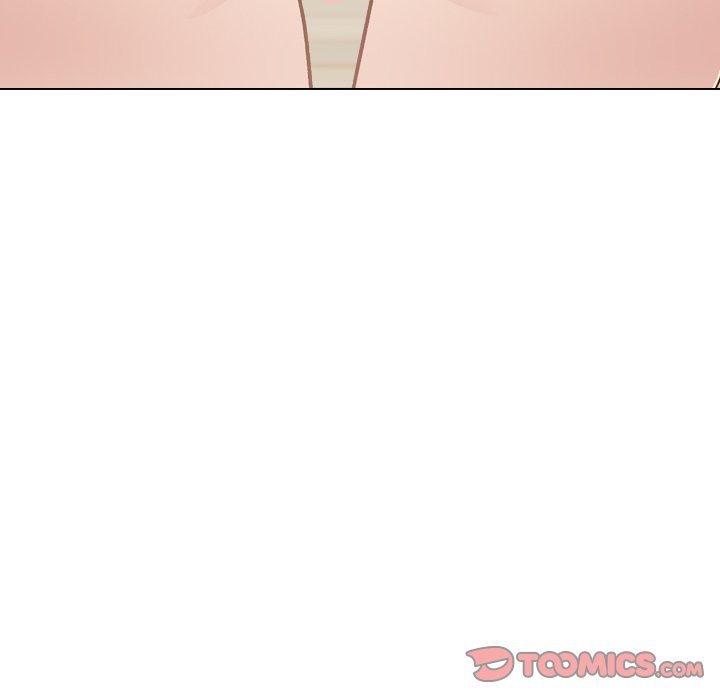 The Giving Girl Manhwa - Chapter 25 Page 86