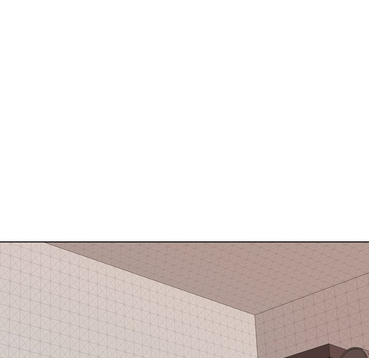 The Giving Girl Manhwa - Chapter 25 Page 111