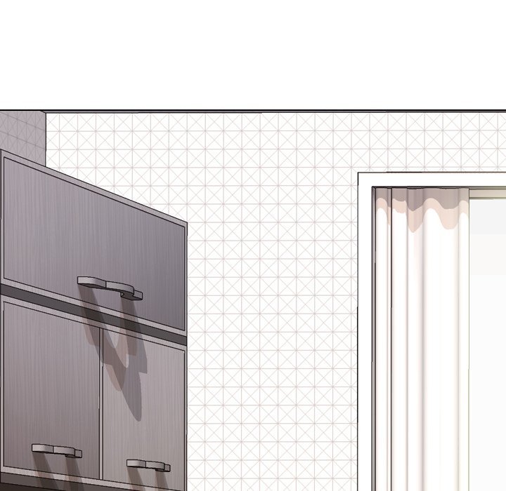 The Giving Girl Manhwa - Chapter 25 Page 135