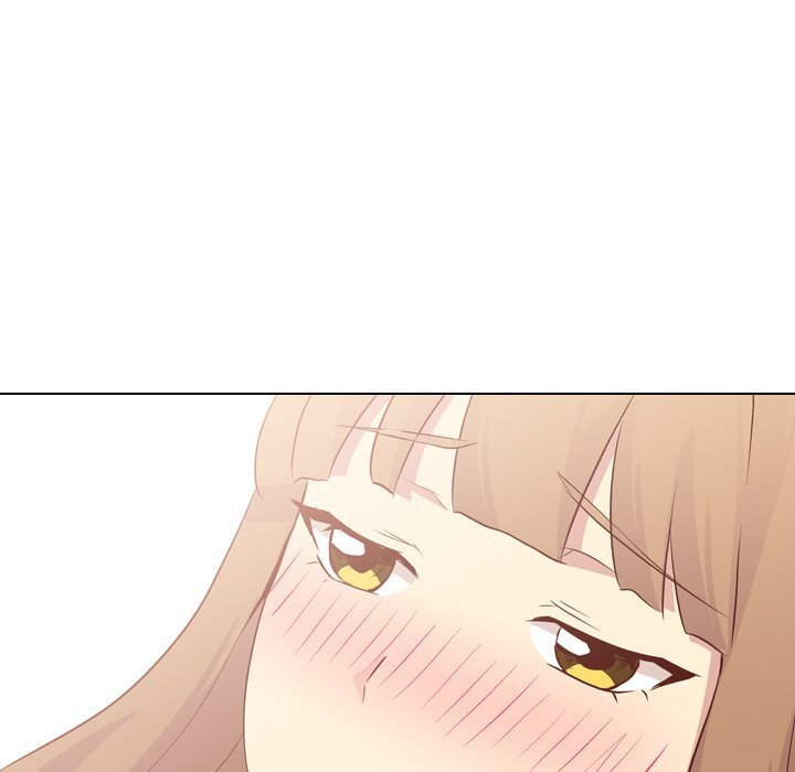 The Giving Girl Manhwa - Chapter 25 Page 142