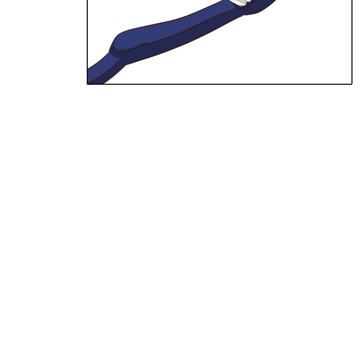 The Giving Girl Manhwa - Chapter 38 Page 18