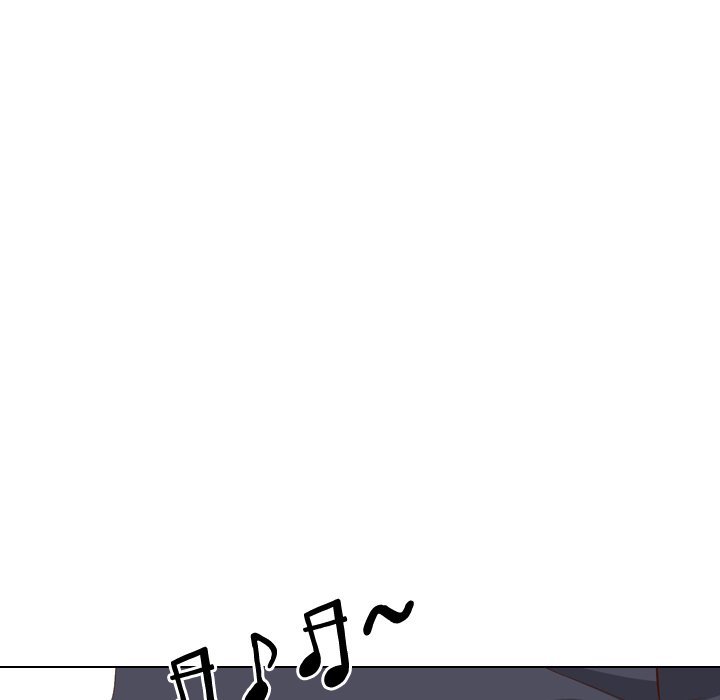 The Giving Girl Manhwa - Chapter 38 Page 26