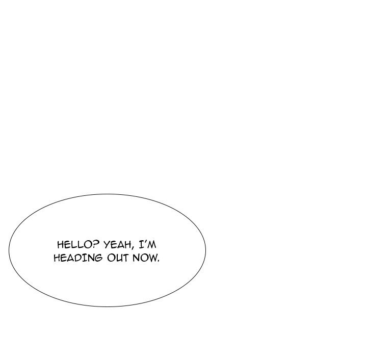 The Giving Girl Manhwa - Chapter 38 Page 29