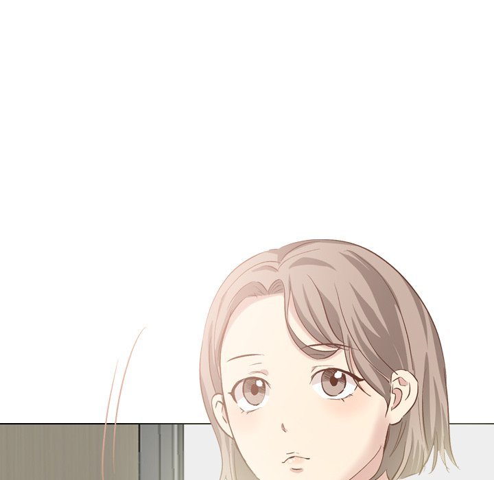 The Giving Girl Manhwa - Chapter 38 Page 36