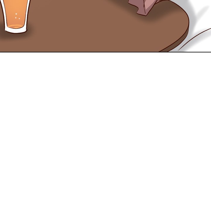 The Giving Girl Manhwa - Chapter 38 Page 38