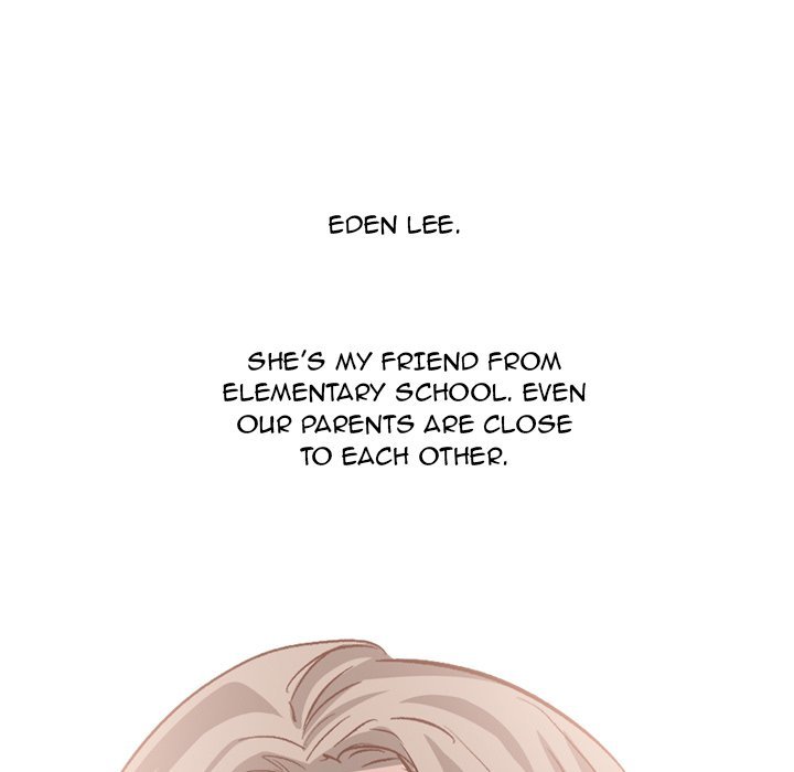 The Giving Girl Manhwa - Chapter 38 Page 48