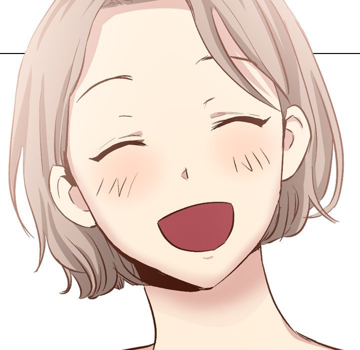 The Giving Girl Manhwa - Chapter 38 Page 49