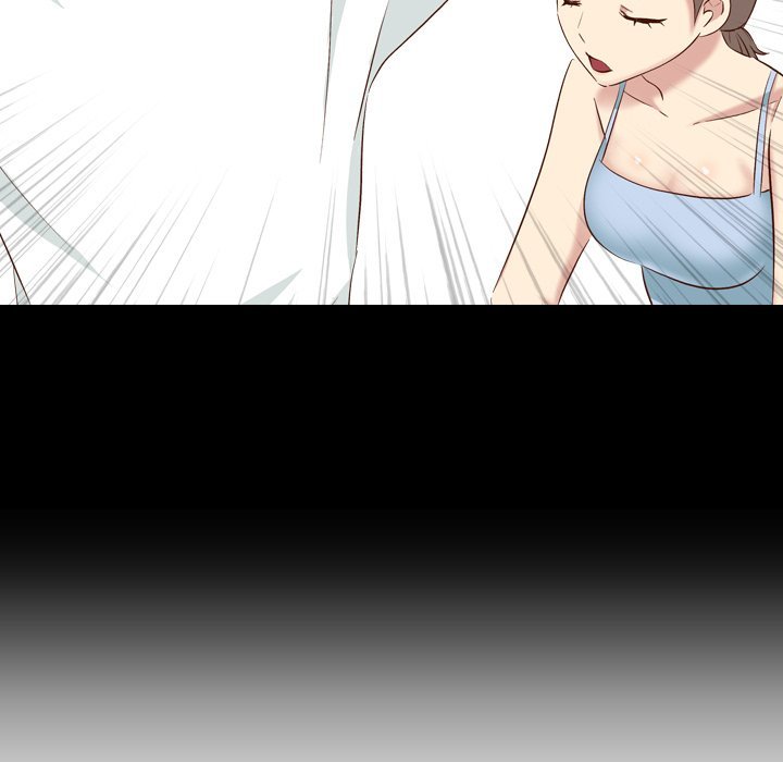 The Giving Girl Manhwa - Chapter 38 Page 56