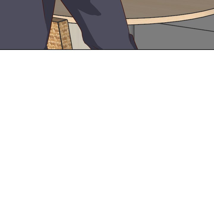 The Giving Girl Manhwa - Chapter 38 Page 60