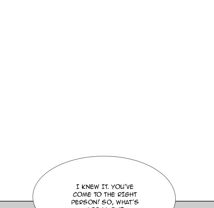 The Giving Girl Manhwa - Chapter 38 Page 64