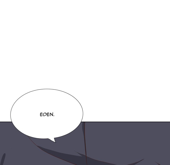 The Giving Girl Manhwa - Chapter 38 Page 72