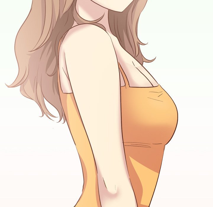 The Giving Girl Manhwa - Chapter 38 Page 79