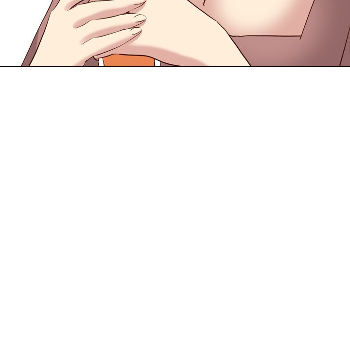 The Giving Girl Manhwa - Chapter 38 Page 92