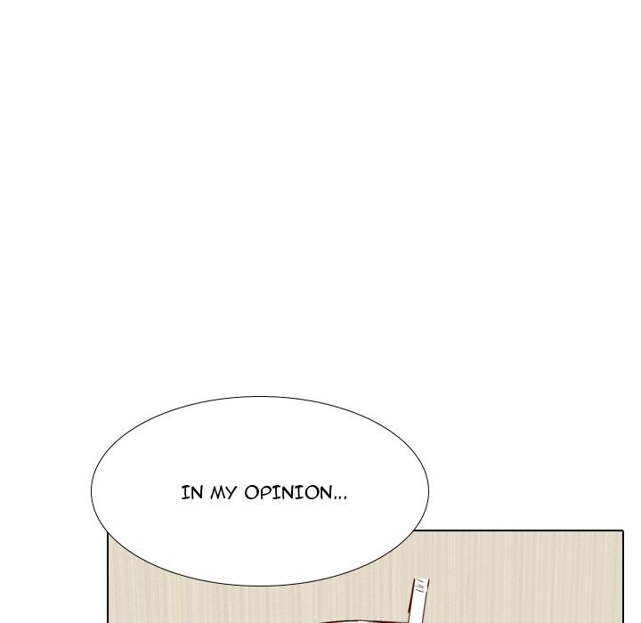 The Giving Girl Manhwa - Chapter 38 Page 93