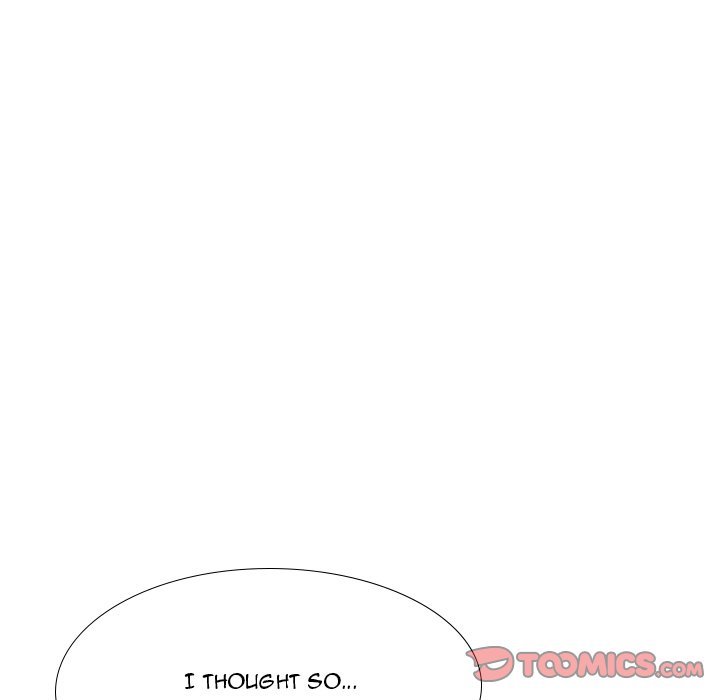 The Giving Girl Manhwa - Chapter 38 Page 99