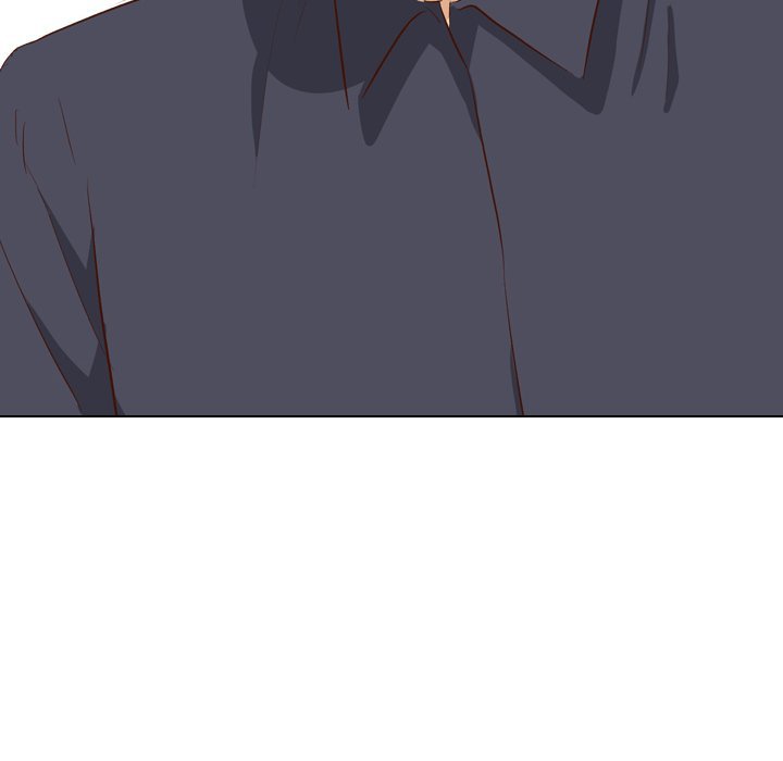 The Giving Girl Manhwa - Chapter 38 Page 101