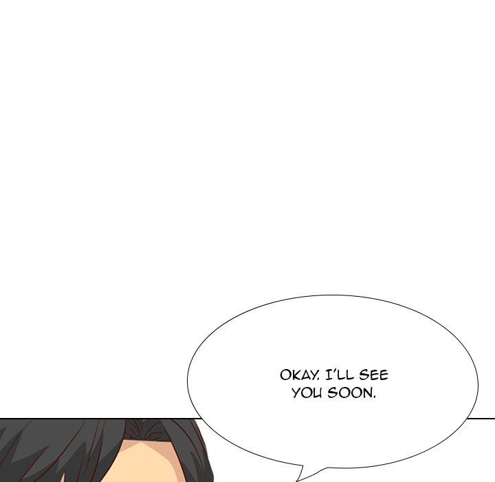 The Giving Girl Manhwa - Chapter 38 Page 112