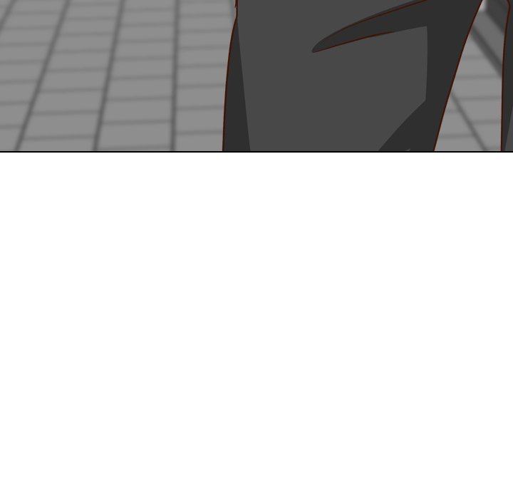 The Giving Girl Manhwa - Chapter 38 Page 117