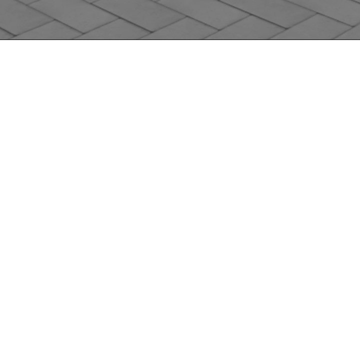 The Giving Girl Manhwa - Chapter 38 Page 129