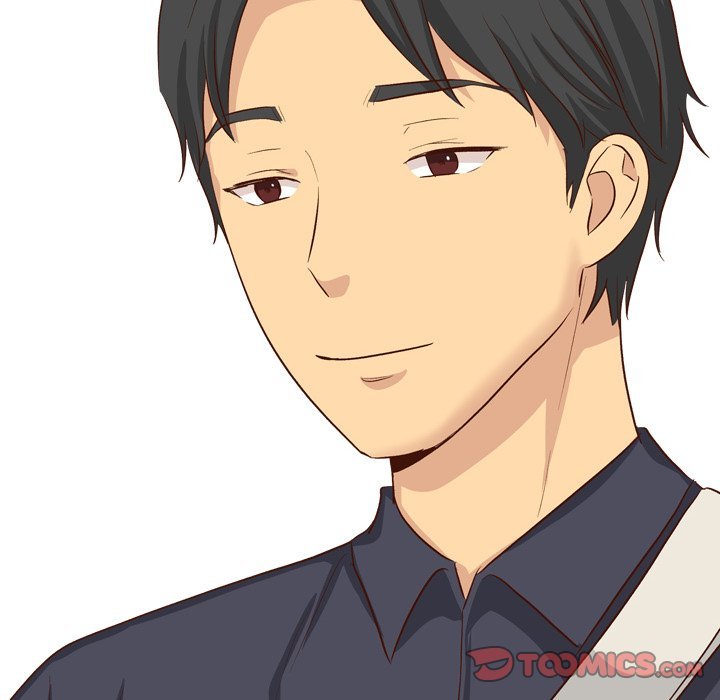 The Giving Girl Manhwa - Chapter 38 Page 131