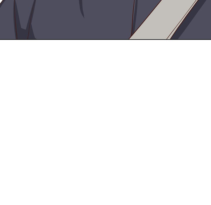 The Giving Girl Manhwa - Chapter 38 Page 132