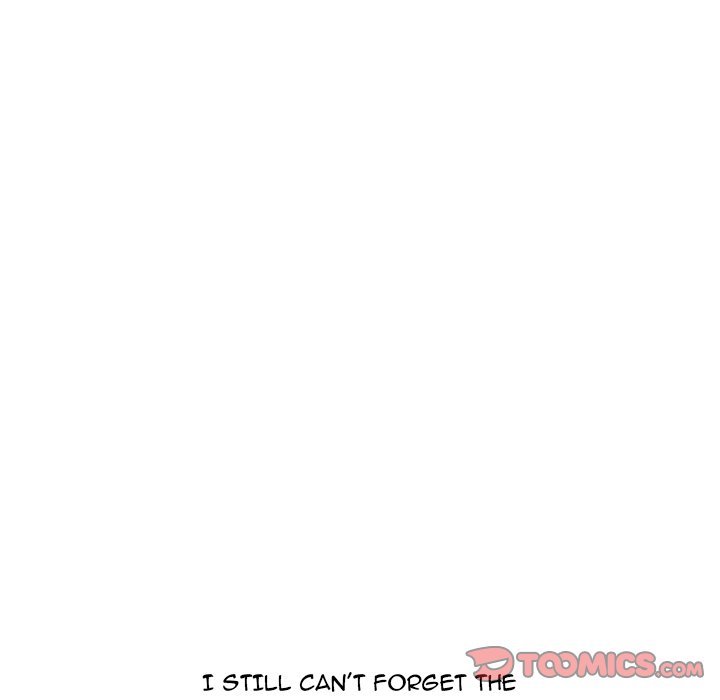 The Giving Girl Manhwa - Chapter 38 Page 139