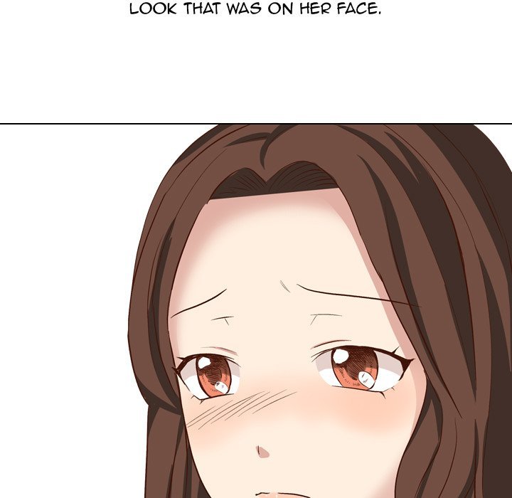 The Giving Girl Manhwa - Chapter 38 Page 140