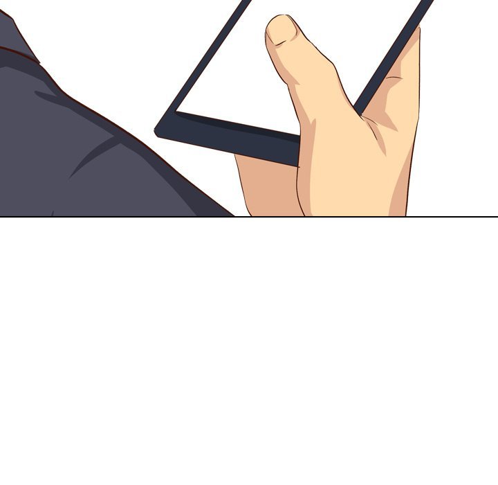 The Giving Girl Manhwa - Chapter 38 Page 150