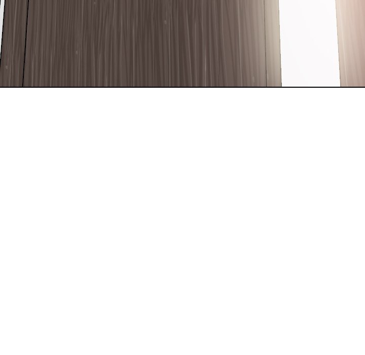 The Giving Girl Manhwa - Chapter 38 Page 159