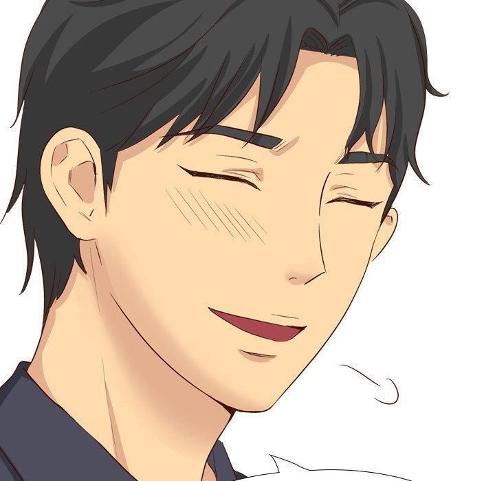 The Giving Girl Manhwa - Chapter 38 Page 176