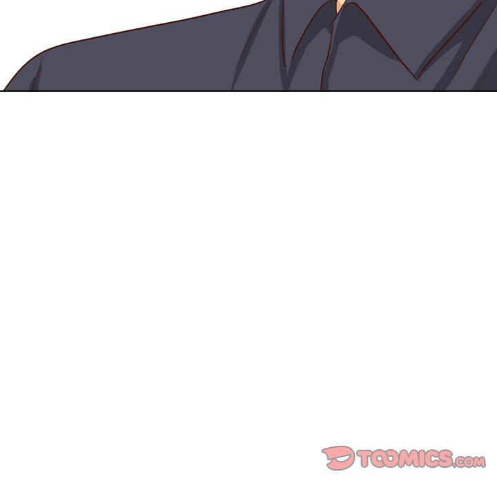 The Giving Girl Manhwa - Chapter 38 Page 187