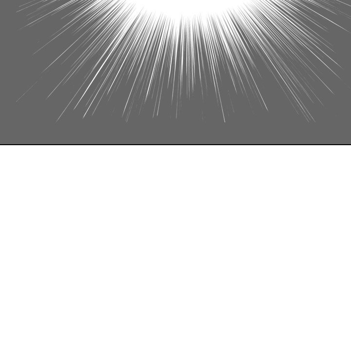 The Giving Girl Manhwa - Chapter 38 Page 193