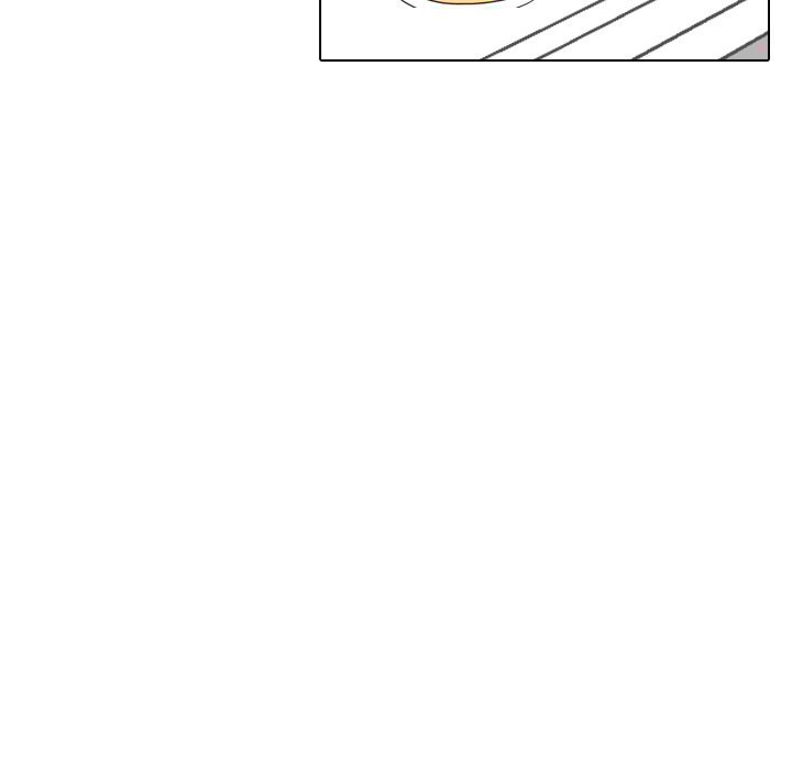 The Giving Girl Manhwa - Chapter 38 Page 206