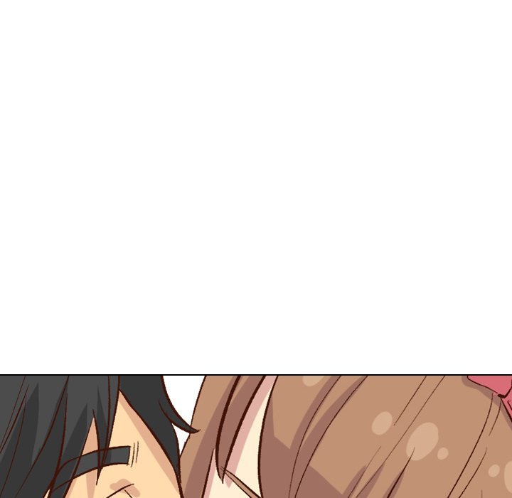 The Giving Girl Manhwa - Chapter 38 Page 213