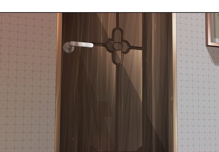 The Giving Girl Manhwa - Chapter 30 Page 3