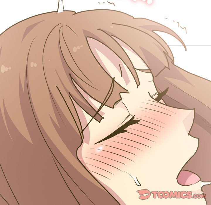 The Giving Girl Manhwa - Chapter 30 Page 26