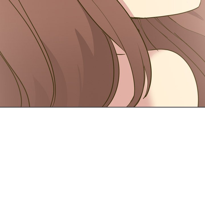 The Giving Girl Manhwa - Chapter 30 Page 27