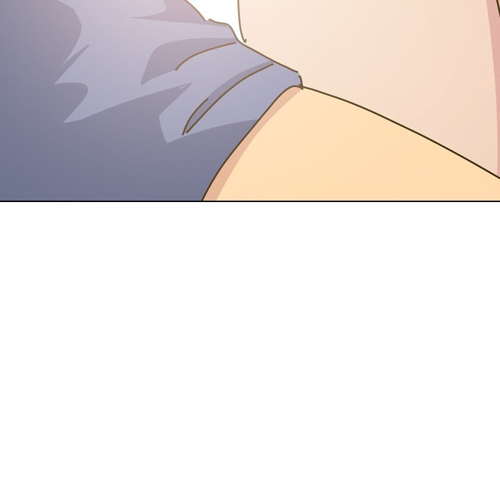 The Giving Girl Manhwa - Chapter 30 Page 30