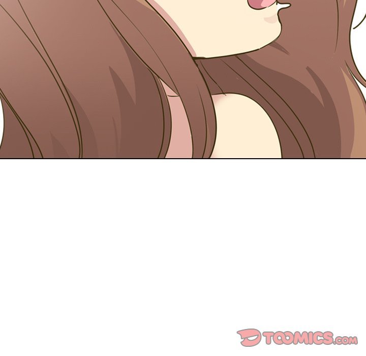The Giving Girl Manhwa - Chapter 30 Page 32