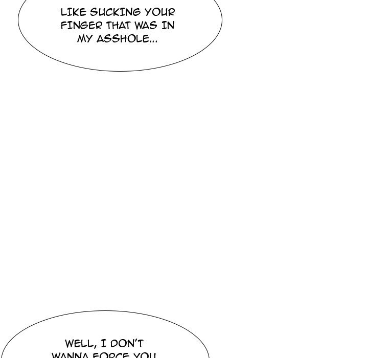 The Giving Girl Manhwa - Chapter 30 Page 39