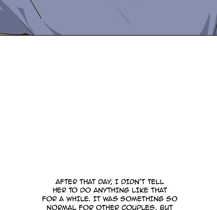 The Giving Girl Manhwa - Chapter 30 Page 43