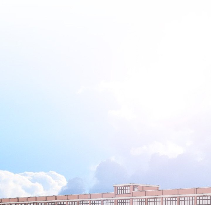 The Giving Girl Manhwa - Chapter 30 Page 48