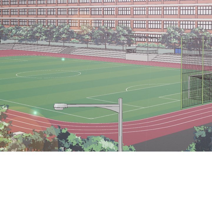 The Giving Girl Manhwa - Chapter 30 Page 49